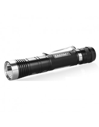 Фонарь Eagletac PX30LC2-R XP-L HI V3 (1160 Lm) Фонарь Eagletac PX30LC2-R XP-L HI V3 (1160 Lm)