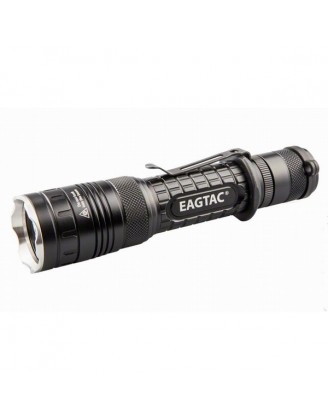 Фонарь Eagletac T25C2 XM-L2 U4 (1350 Lm) Фонарь Eagletac T25C2 XM-L2 U4 (1350 Lm)