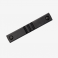 Планка MAGPUL AFG-2 M-LOK Adapter Rail (MAG594-BLK)