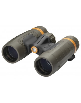 Бинокль Bushnell Off Trail 8x 32