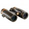 Бинокль Bushnell Off Trail 10x 28