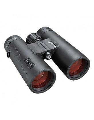 Бинокль  Bushnell ENGAGE 10x42