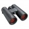 Бинокль  Bushnell ENGAGE 10x42