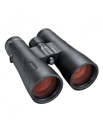 Бинокль  Bushnell ENGAGE 12x50