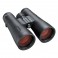 Бинокль  Bushnell ENGAGE 12x50