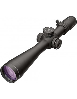 Оптический прицел Leupold Mark 5HD 5-25x56 M5C3 TMR  F1 D35мм,171772