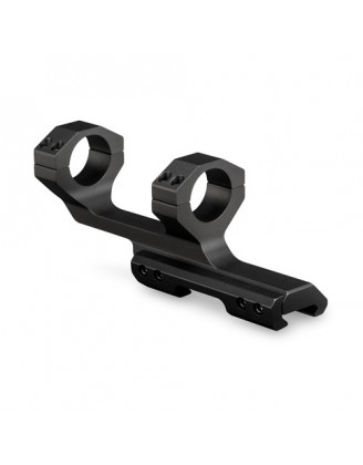 Кронштейн Vortex Cantilever 26мм с выносом (2") CM-102 Кронштейн Vortex Cantilever 26мм с выносом (2") CM-102