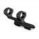 Кронштейн Vortex Cantilever 26мм с выносом (2")  CM-102