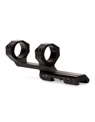 Кронштейн Vortex Cantilever 30мм с выносом (3") CM-203 Кронштейн Vortex Cantilever 30мм с выносом (3") CM-203