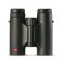Бинокль Leica Trinovid  10x32 HD (водо и грязеотталкивающее покрытие,азотозаполнены,противоударное рез.покрытие,внутренняя фокус