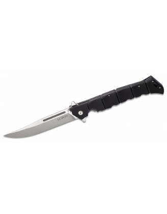 Нож Cold Steel Luzon Large