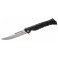 Нож Cold Steel Luzon Large