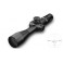 Оптический прицел KAHLES K 525i CCW 5-25x56 / MSR2-left