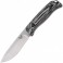 Нож Benchmade "Saddle mountain Skinner" G10 15001-1