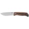 Нож Benchmade "Saddle MTN" Skinner FB Wood 15001-2