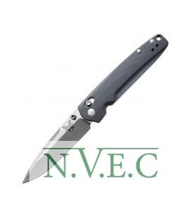 Нож Benchmade "Valet" 485