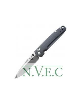Нож Benchmade "Valet" 485