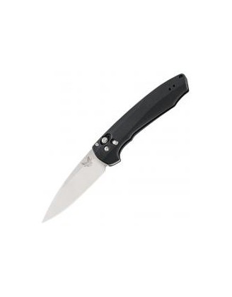 Нож Benchmade "Arcane" AXIS assist 490 Нож Benchmade "Arcane" AXIS assist 490