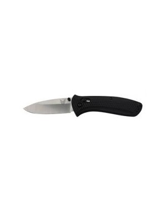 Нож Benchmade "Pardue Presidio Ultra" 522 Нож Benchmade "Pardue Presidio Ultra" 522