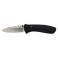 Нож Benchmade "Pardue Presidio Ultra" 522