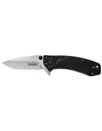 Нож KAI Kershaw Cryo D2 SR Нож KAI Kershaw Cryo D2 SR