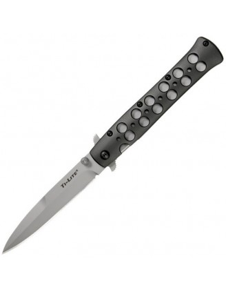 Нож Cold Steel Ti-Lite 4", S35VN