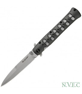 Нож Cold Steel Ti-Lite 6", S35VN