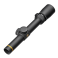 Оптический прицел Leupold VX-3i 1.5-5x20, 26мм, German 4,  без подсветки, длина 241мм, чехол, черный матовый, 264гр