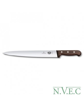 Нож кухонный Victorinox (5.4500.30)