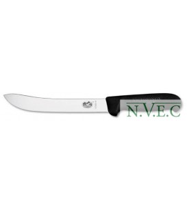 Нож кухонный Victorinox (5.7603.18L)