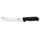 Нож кухонный Victorinox (5.7603.18L)