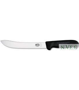 Нож кухонный Victorinox (5.7603.18)