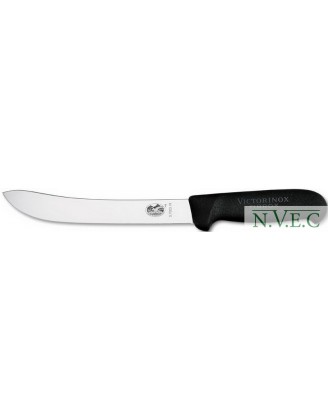 Нож кухонный Victorinox (5.7603.18)