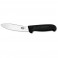 Нож кухонный Victorinox, черный (5.7903.12)