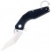 Нож Artisan Cobra SW, D2, G10 Flat