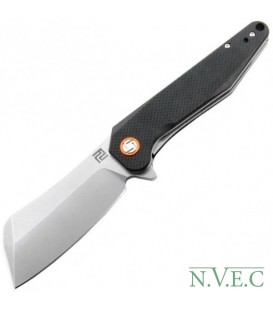 Нож Artisan Osprey SW, D2, G10 Flat