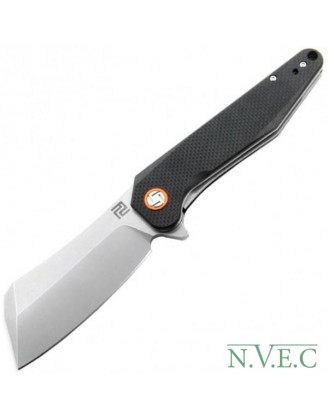 Нож Artisan Osprey SW, D2, G10 Flat