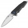 Нож Artisan Predator SW, D2, G10 Flat