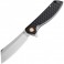 Нож Artisan Tomahawk SW, D2, G10 Flat
