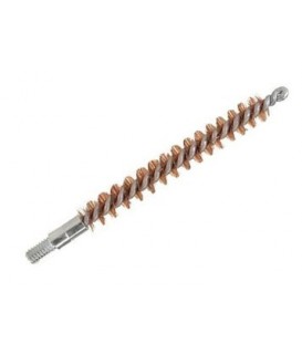 Ерш бронзовый Tipton Bronze Rifle Bore Brush 7mm cal 10шт.