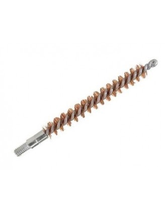 Ерш бронзовый Tipton Bronze Rifle Bore Brush 7mm cal 10шт.