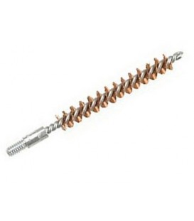 Ерш бронзовый Tipton Bronze Rifle Bore Brush .22 (5,6 мм) cal 10шт.