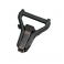 Карабин для ремня Paraclip™-Black (MAG541-BLK)