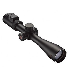 Оптический прицел Nikon MONARCH 7  2.5-10X50 SF IL R4