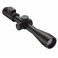 Оптический прицел Nikon MONARCH 7  2.5-10X50 SF IL R4