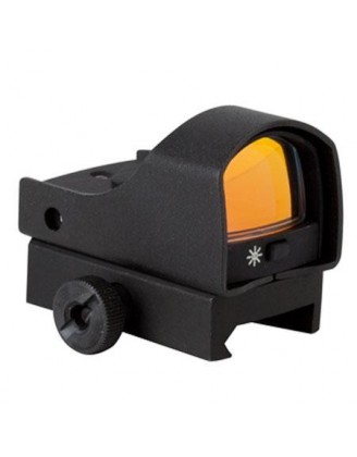 Коллиматорный прицел Sightmark Mini Shot Pro Spec