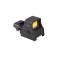 Коллиматорный прицел Sightmark Ultra Shot Reflex Sight QD Digital Switch