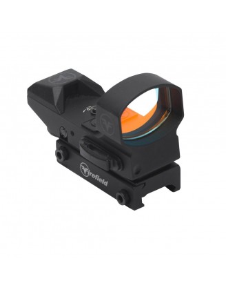 Коллиматорный прицел Firefield Impact Reflex Sight