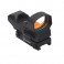 Коллиматорный прицел Firefield Impact Reflex Sight