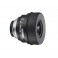Зрительная труба  Nikon PROSTAFF 5  Field Scope Eyepiece 20x/25x